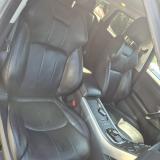 Land Rover Range Rover Evoque II 2.0 TD4 SE awd 150cv auto