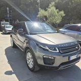 Land Rover Range Rover Evoque II 2.0 TD4 SE awd 150cv auto