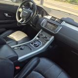 Land Rover Range Rover Evoque II 2.0 TD4 SE awd 150cv auto