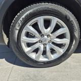 Land Rover Range Rover Evoque II 2.0 TD4 SE awd 150cv auto