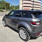 Land Rover Range Rover Evoque II 2.0 TD4 SE awd 150cv auto