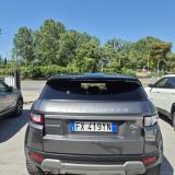 Land Rover Range Rover Evoque II 2.0 TD4 SE awd 150cv auto