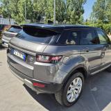 Land Rover Range Rover Evoque II 2.0 TD4 SE awd 150cv auto