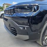 Jeep Compass III 1.2 turbo e-hybrid mhev First Edition fwd 145cv edct6