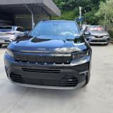 Jeep Compass III 1.2 turbo e-hybrid mhev First Edition fwd 145cv edct6