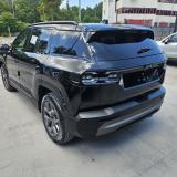 Jeep Compass III 1.2 turbo e-hybrid mhev First Edition fwd 145cv edct6