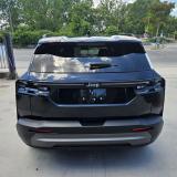 Jeep Compass III 1.2 turbo e-hybrid mhev First Edition fwd 145cv edct6