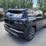 Jeep Compass III 1.2 turbo e-hybrid mhev First Edition fwd 145cv edct6
