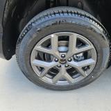 Jeep Compass III 1.2 turbo e-hybrid mhev First Edition fwd 145cv edct6