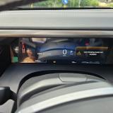 Jeep Compass III 1.2 turbo e-hybrid mhev First Edition fwd 145cv edct6