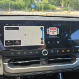 Jeep Compass III 1.2 turbo e-hybrid mhev First Edition fwd 145cv edct6