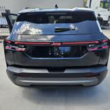Jeep Compass III 1.2 turbo e-hybrid mhev First Edition fwd 145cv edct6