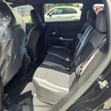 Jeep Compass III 1.2 turbo e-hybrid mhev First Edition fwd 145cv edct6