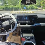 Jeep Compass III 1.2 turbo e-hybrid mhev First Edition fwd 145cv edct6