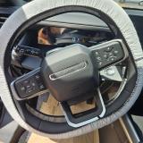 Jeep Compass III 1.2 turbo e-hybrid mhev First Edition fwd 145cv edct6