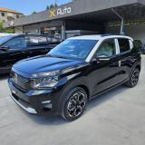 Citroen C3 PureTech 100 S&S Max