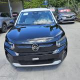 Citroen C3 PureTech 100 S&S Max
