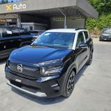 Citroen C3 PureTech 100 S&S Max