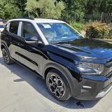 Citroen C3 PureTech 100 S&S Max