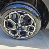 Citroen C3 PureTech 100 S&S Max