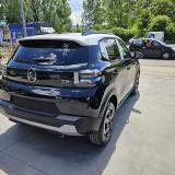 Citroen C3 PureTech 100 S&S Max