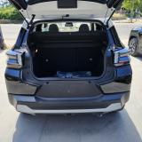 Citroen C3 PureTech 100 S&S Max