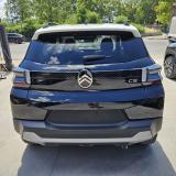 Citroen C3 PureTech 100 S&S Max
