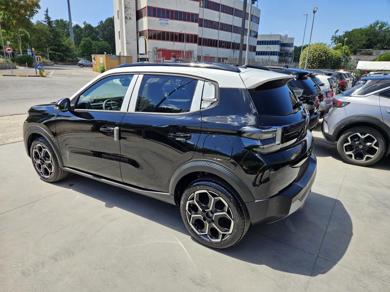 Citroen C3 PureTech 100 S&S Max 19