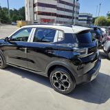 Citroen C3 PureTech 100 S&S Max