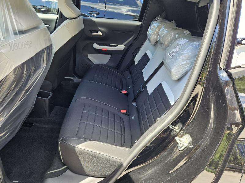 Citroen C3 PureTech 100 S&S Max 14