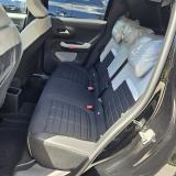 Citroen C3 PureTech 100 S&S Max