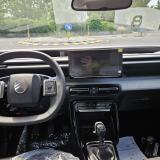 Citroen C3 PureTech 100 S&S Max