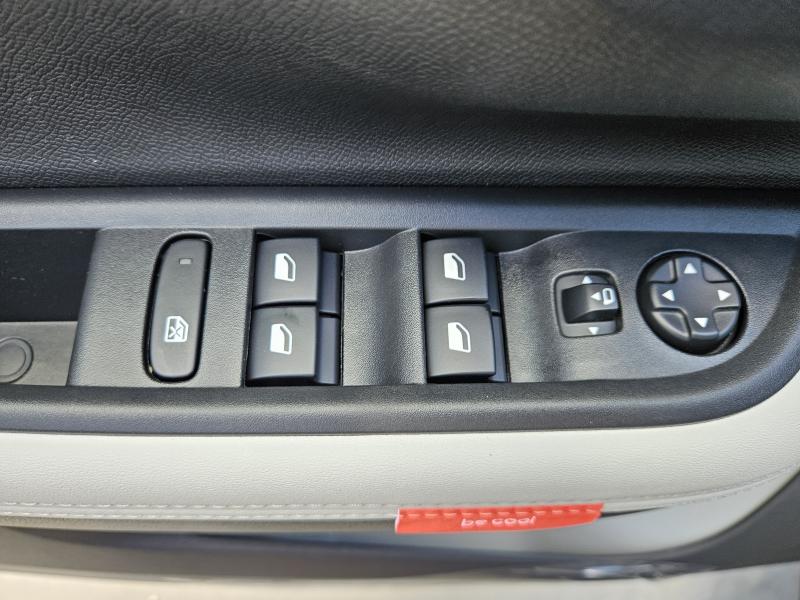 Citroen C3 PureTech 100 S&S Max 20