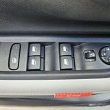Citroen C3 PureTech 100 S&S Max