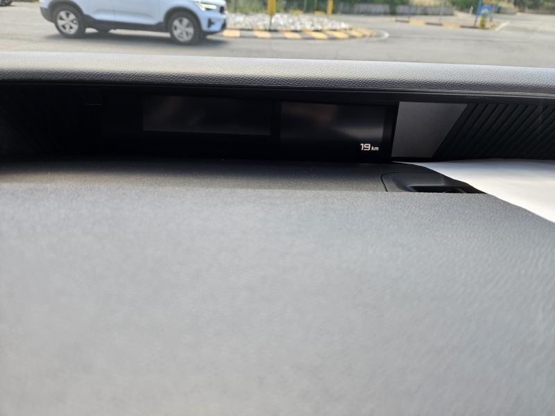 Citroen C3 PureTech 100 S&S Max 10
