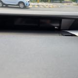 Citroen C3 PureTech 100 S&S Max