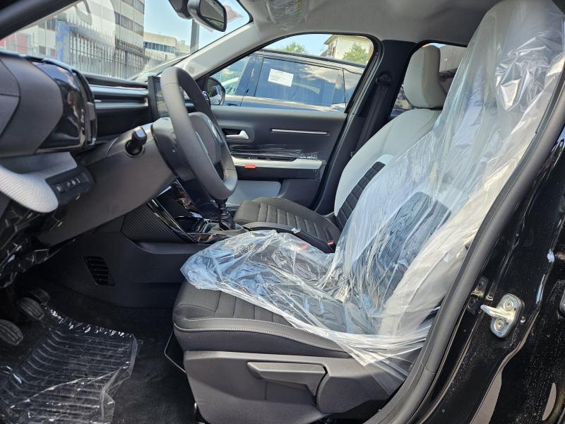 Citroen C3 PureTech 100 S&S Max 8
