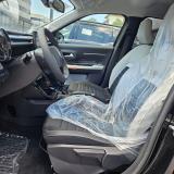 Citroen C3 PureTech 100 S&S Max