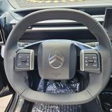 Citroen C3 PureTech 100 S&S Max