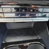 Citroen C3 PureTech 100 S&S Max