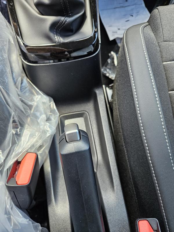 Citroen C3 PureTech 100 S&S Max 15