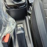 Citroen C3 PureTech 100 S&S Max