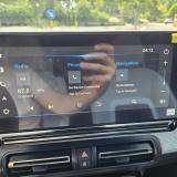 Citroen C3 PureTech 100 S&S Max