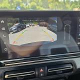 Citroen C3 PureTech 100 S&S Max