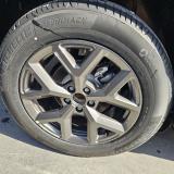 Jeep Compass III 1.2 turbo e-hybrid mhev First Edition fwd 145cv edct6