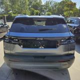 Jeep Compass III 1.2 turbo e-hybrid mhev First Edition fwd 145cv edct6