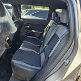 Jeep Compass III 1.2 turbo e-hybrid mhev First Edition fwd 145cv edct6