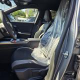 Jeep Compass III 1.2 turbo e-hybrid mhev First Edition fwd 145cv edct6