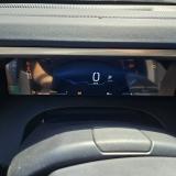 Jeep Compass III 1.2 turbo e-hybrid mhev First Edition fwd 145cv edct6