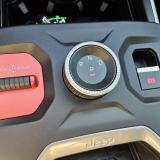Jeep Compass III 1.2 turbo e-hybrid mhev First Edition fwd 145cv edct6
